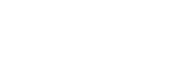Miracle